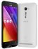 Asus Zenfone 2 ZE550ML